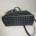 Small Product Preview Image 5
