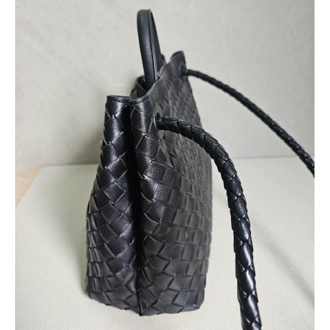 Large Product Preview Image 3