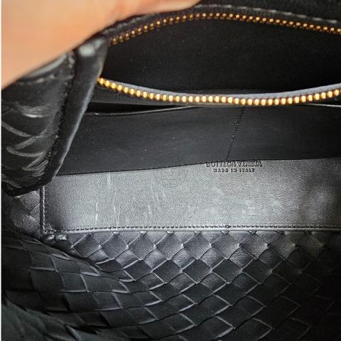 Large Product Preview Image 7