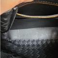 Small Product Preview Image 7