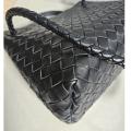 Small Product Preview Image 10