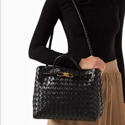 Large Product Preview Image 12