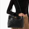 Small Product Preview Image 12