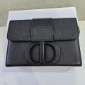 Small Product Preview Image 6