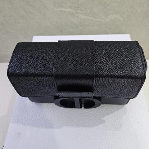 Large Product Preview Image 7