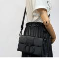 Small Product Preview Image 8