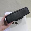 Small Product Preview Image 5