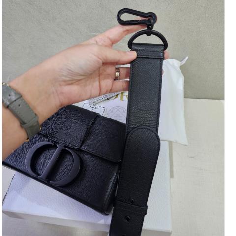 Large Product Preview Image 9