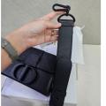 Small Product Preview Image 9