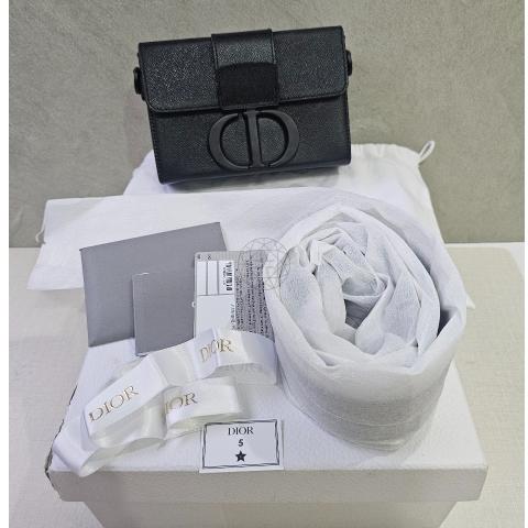Large Product Preview Image 10