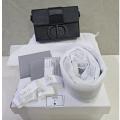 Small Product Preview Image 10