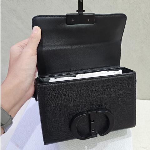Large Product Preview Image 11