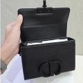 Small Product Preview Image 11