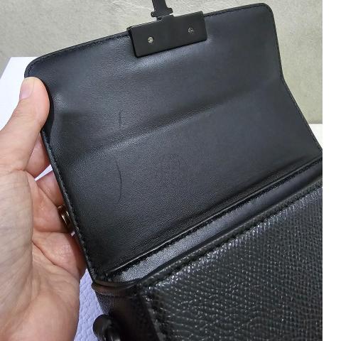 Large Product Preview Image 12