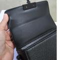 Small Product Preview Image 12
