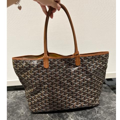 Large Product Preview Image 2