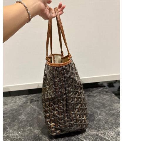 Large Product Preview Image 3