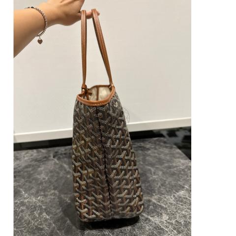 Large Product Preview Image 4