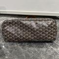Small Product Preview Image 6