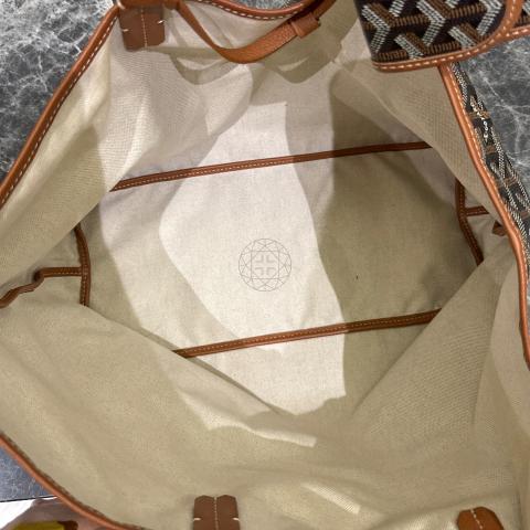 Large Product Preview Image 7
