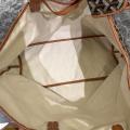 Small Product Preview Image 7