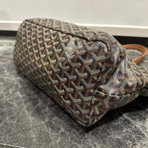 Large Product Preview Image 9