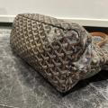 Small Product Preview Image 9