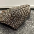 Small Product Preview Image 10