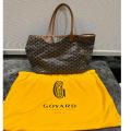 Small Product Preview Image 11