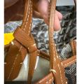Small Product Preview Image 12