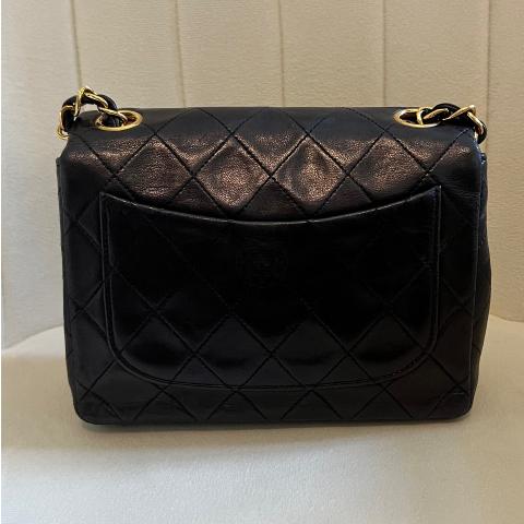 Large Product Preview Image 2