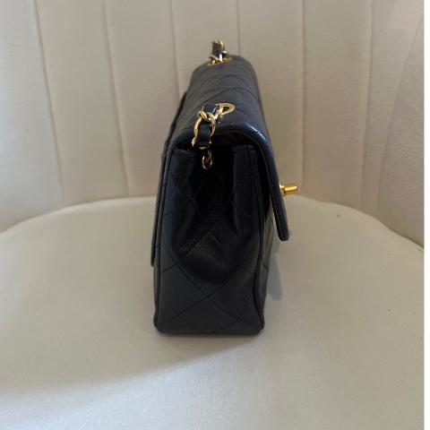Large Product Preview Image 4