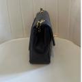 Small Product Preview Image 4