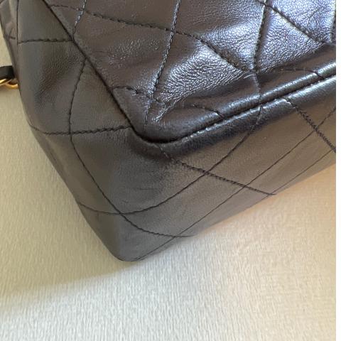 Large Product Preview Image 9
