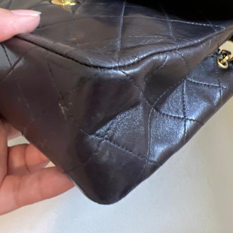 Large Product Preview Image 10