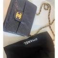 Small Product Preview Image 11