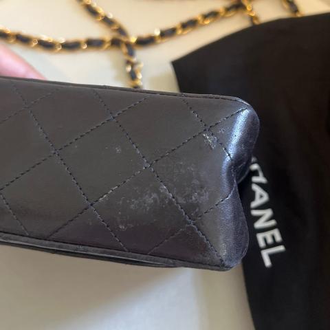 Large Product Preview Image 12