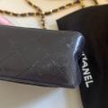 Small Product Preview Image 12