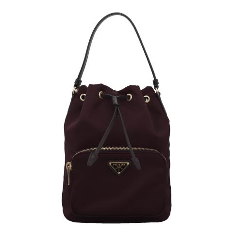Large Product Preview Image 1