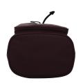 Small Product Preview Image 6