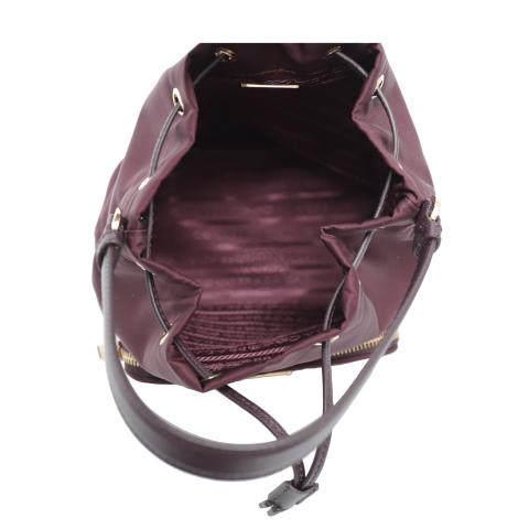 Large Product Preview Image 5