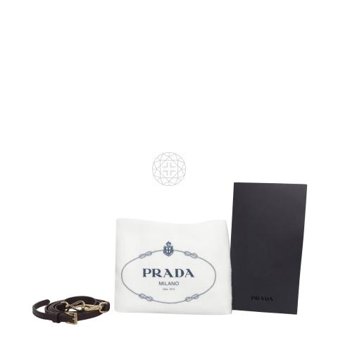Large Product Preview Image 7