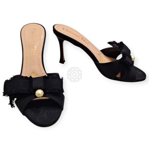 Large Product Preview Image 7