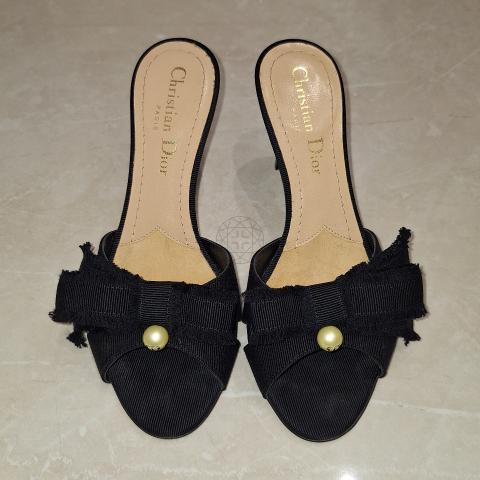 Large Product Preview Image 5