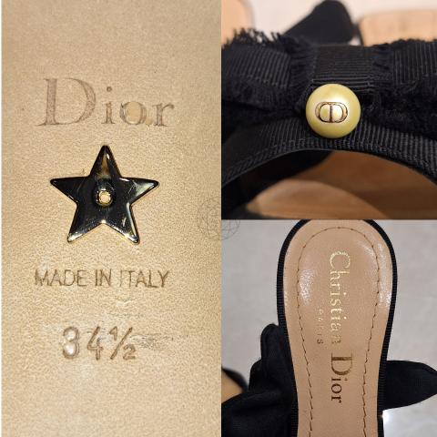 Large Product Preview Image 9