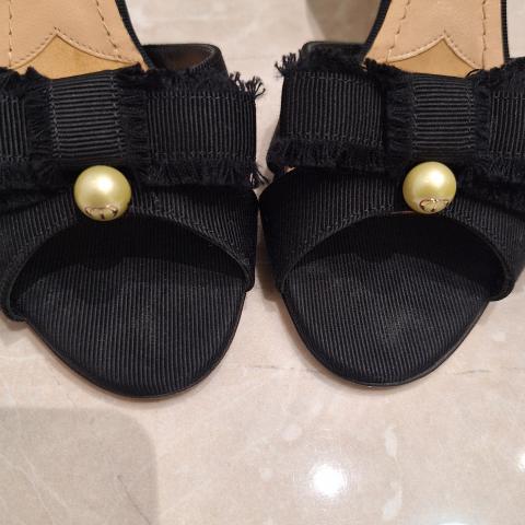 Large Product Preview Image 10