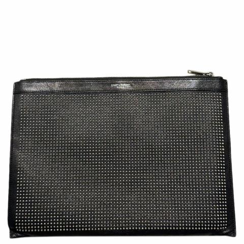 Large Product Preview Image 1