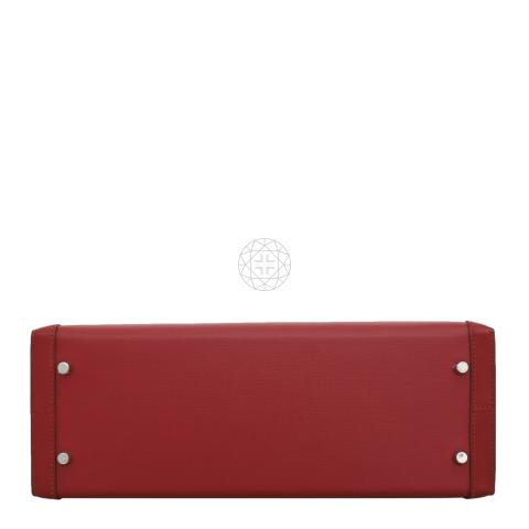 Large Product Preview Image 6