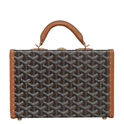 Large Product Preview Image 1