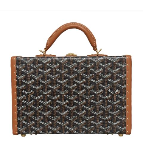 Large Product Preview Image 2